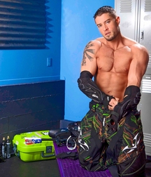 Men Gay Porn Tube Maschi 9 5f63289864982.jpg