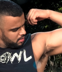 Men Gay Porn Tube Maschi 9