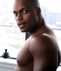 Men Gay Porn Tube Maschi 9 5f632905522be.jpg