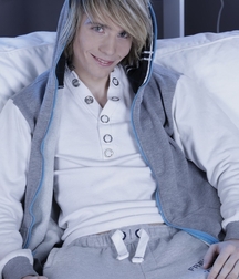 Ragazzi gay tube young and happy boys porn 45