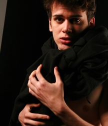Ragazzi twink gay porn young mix 46 5f6708599b7c2.jpg