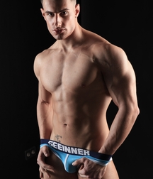 Ragazzi twink gay porn young mix 46 5f6708aa72a91.jpg