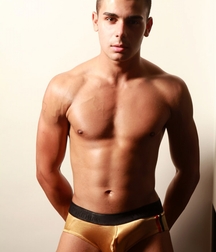 Ragazzi twink gay porn young mix 46 5f6708caf155f.jpg