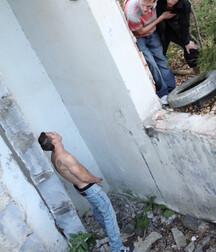 twink porn bareback giovani 27 5f73017ae27c5.jpg