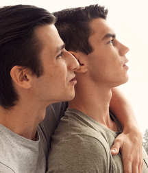 Gay Tube Romance Giovani stalloni che scopano 26