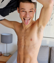 Ragazzi twink gay porn young guys 53 5f7611ed42ac8.jpg
