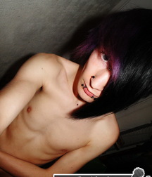 Gay Tube Ragazzi young twinks porn 56 5f7c2f17d3fdc.jpg