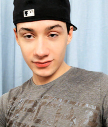 Gay Tube solo ragazzi young 66