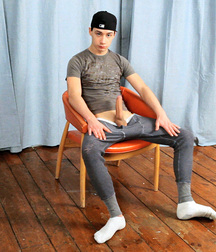 Gay Tube solo ragazzi young 66 5f8ffe523df0e.jpg