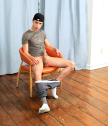 Gay Tube solo ragazzi young 66 5f8ffe5ab6009.jpg