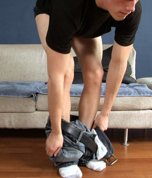 Gay Tube solo ragazzi young 66 5f8ffe6cd2e88.jpg