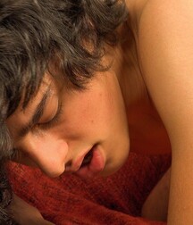 Twinks Sex Bareback giovani 35 5f96a13f624ca.jpg
