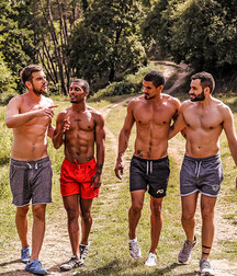 maschi Gay Men Porn 20 5f9a83bddfc11.jpg