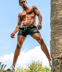 maschi Gay Men Porn 20 5f9a83c912add.jpg