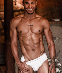 maschi Gay Men Porn 20 5f9a83d3e0adc.jpg