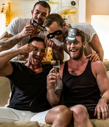 maschi Gay Men Porn Tube Mix 21 5f9ee744593f3.jpg