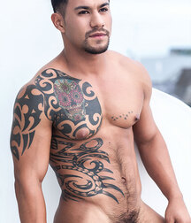 maschi Gay Men Porn Tube Mix 21 5f9ee77965091.jpg