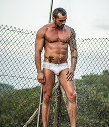 maschi Gay Men Porn Tube Mix 21 5f9ee78bdd7a8.jpg