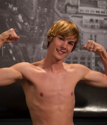 Ragazzi young lust gay boys porn 70 5fa2e44647328.jpg