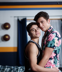 Twink Gay Tube Tanta voglia di scopare 39 5fa5c2baea0da.jpg