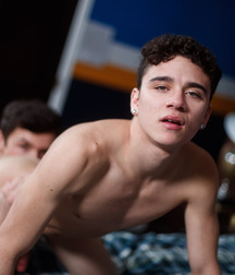 Twink Gay Tube Tanta voglia di scopare 39 5fa5c2d2e093c.jpg