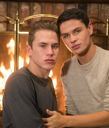 Twink Gay Tube Tanta voglia di scopare 39 5fa5c2f4645b0.jpg