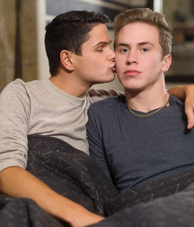 Twink Gay Tube Tanta voglia di scopare 39 5fa5c2fa64000.jpg