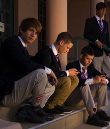 Tanta voglia di scopare boys porn 45 5fa709e1d1456.jpg