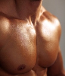 Maschi Gay Tube 24  5fab00b44b5c0.jpg