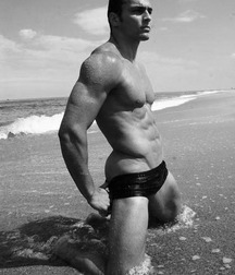 Maschi Gay Tube 24  5fab00b8856e5.jpg