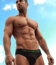 Maschi Gay Tube 24  5fab00ba9627a.jpg