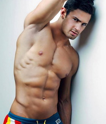 Maschi Gay Tube 24  5fab00c0a80bb.jpg