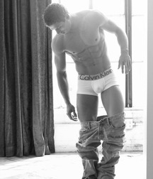 Maschi Gay Tube 24  5fab00d0d632c.jpg