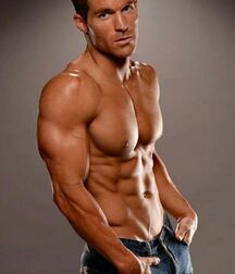 Maschi Gay Tube 24  5fab00d568b3a.jpg