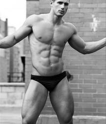 Maschi Gay Tube 24  5fab00e231bbc.jpg