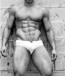 Maschi Gay Tube 24  5fab00e42f2ee.jpg