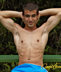 Young Fit Ragazzi gay tube 75 5fb4f12e1ead7.jpg