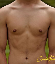 Young Fit Ragazzi gay tube 75 5fb4f1301424b.jpg