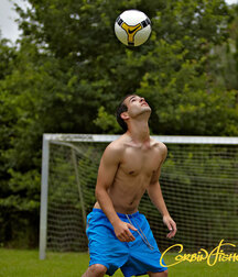 Young Fit Ragazzi gay tube 75 5fb4f134b8a7c.jpg