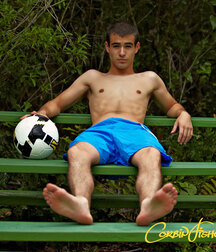 Young Fit Ragazzi gay tube 75 5fb4f13959404.jpg