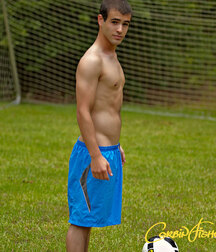 Young Fit Ragazzi gay tube 75 5fb4f13b8603d.jpg