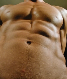 Young Fit Ragazzi gay tube 75 5fb4f177dfc39.jpg