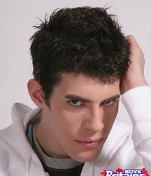 Ragazzi young solo boys porn 79 5fd0ac6bb1d33.jpg