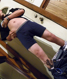Giampiero - Ragazzi young boys porn 82 5fdb6b619f070.jpg