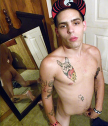 Giampiero - Ragazzi young boys porn 82 5fdb6b86623a7.jpg