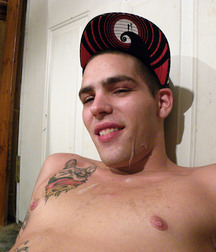 Giampiero - Ragazzi young boys porn 82 5fdb6b9548736.jpg