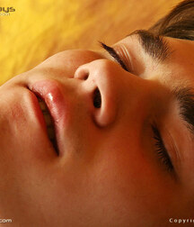 Giampiero - Ragazzi young gay boys porn 83 5fdb6c0ba011d.jpg