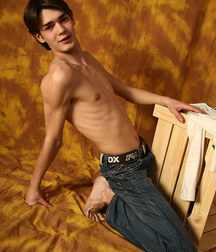 Giampiero - Ragazzi young gay boys porn 83 5fdb6c15a70f8.jpg
