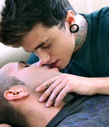 Ragazzi young twink mix gay porn 84 5fea206bc1e42.jpg