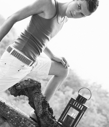 Ragazzi young twink mix gay porn 84 5fea20d5458c8.jpg